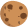 cookie